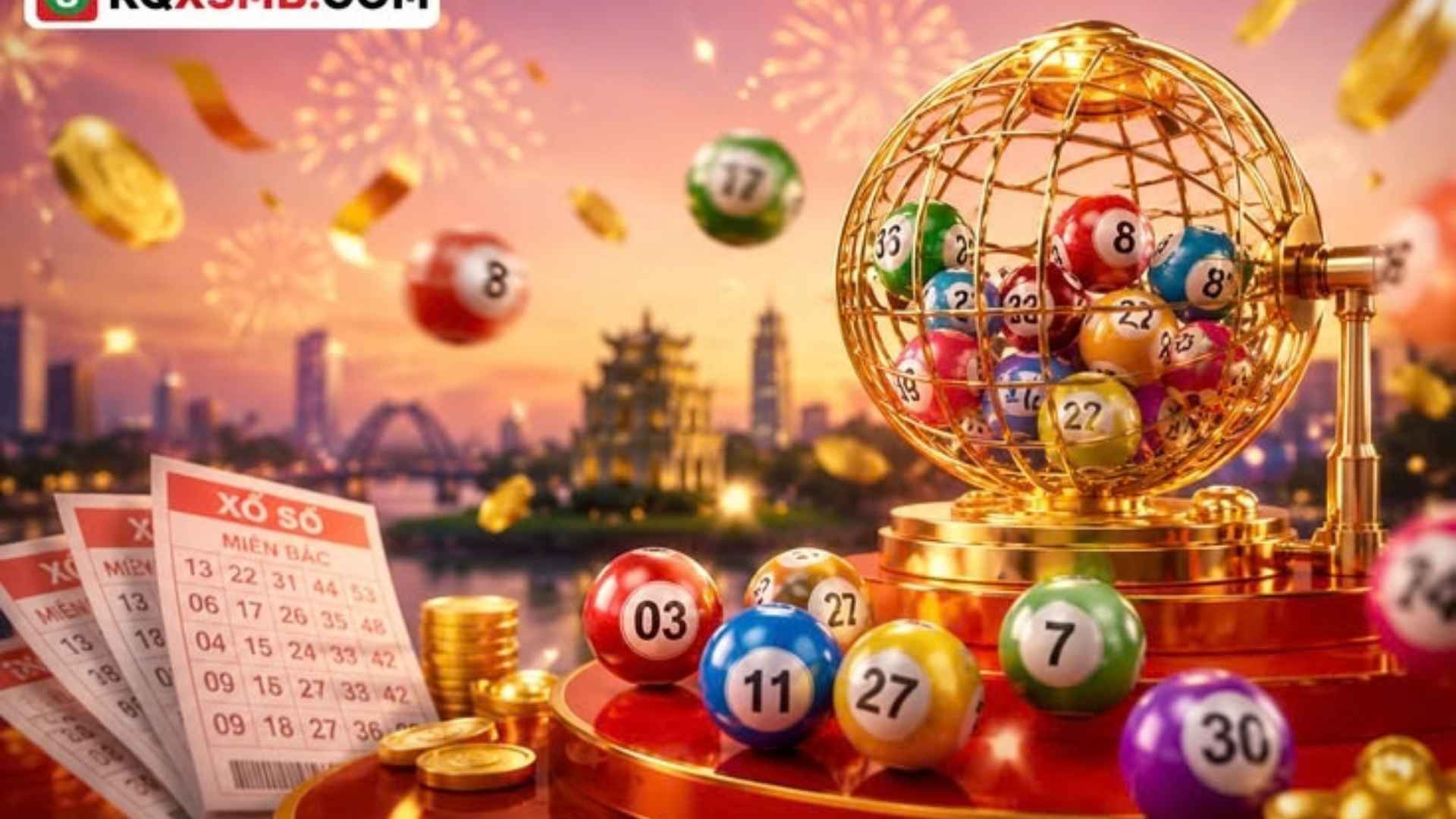 Best Sports Betting Apps for 18 Year Olds Comparing Features and Age Requirements