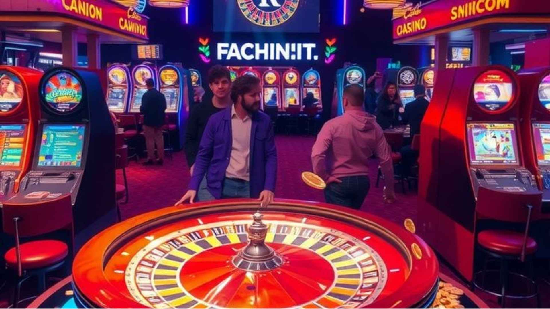 Squeeze Baccarat Performance With Smart Planning
