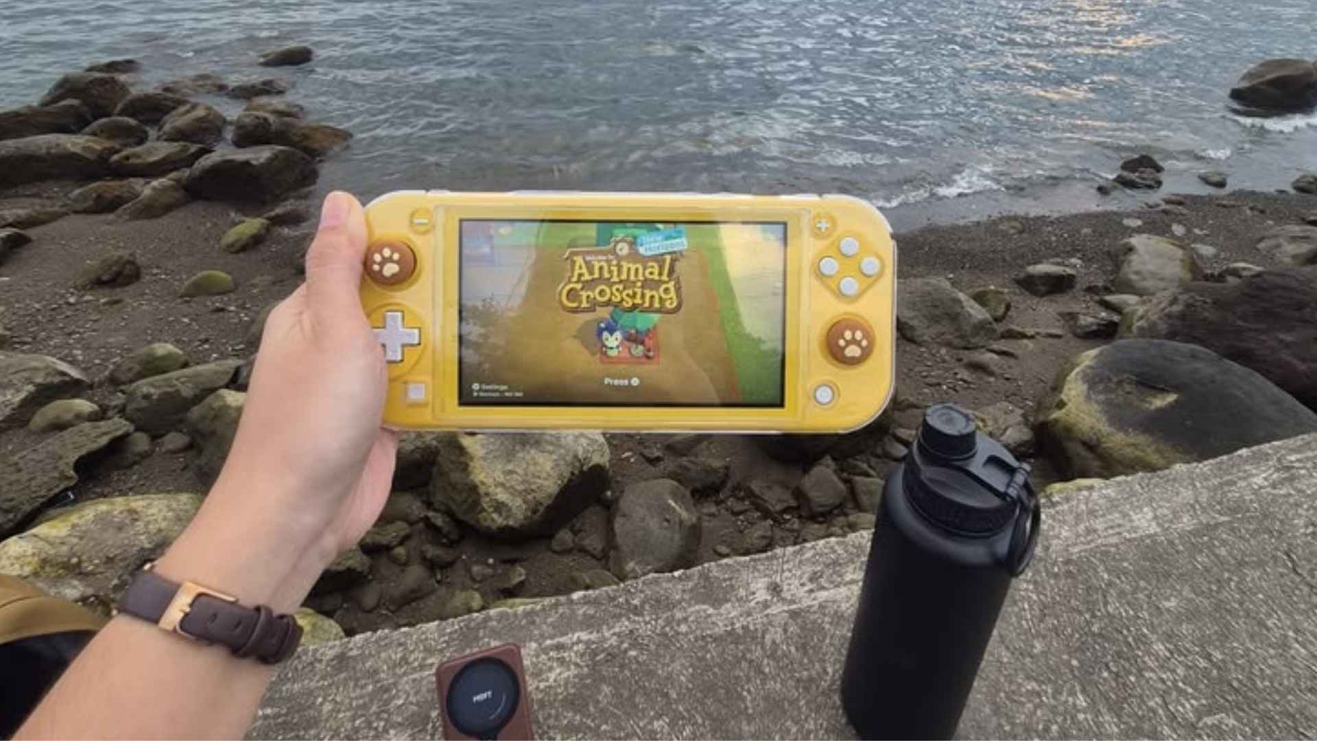 Multiplayer Games That Support Cooperation