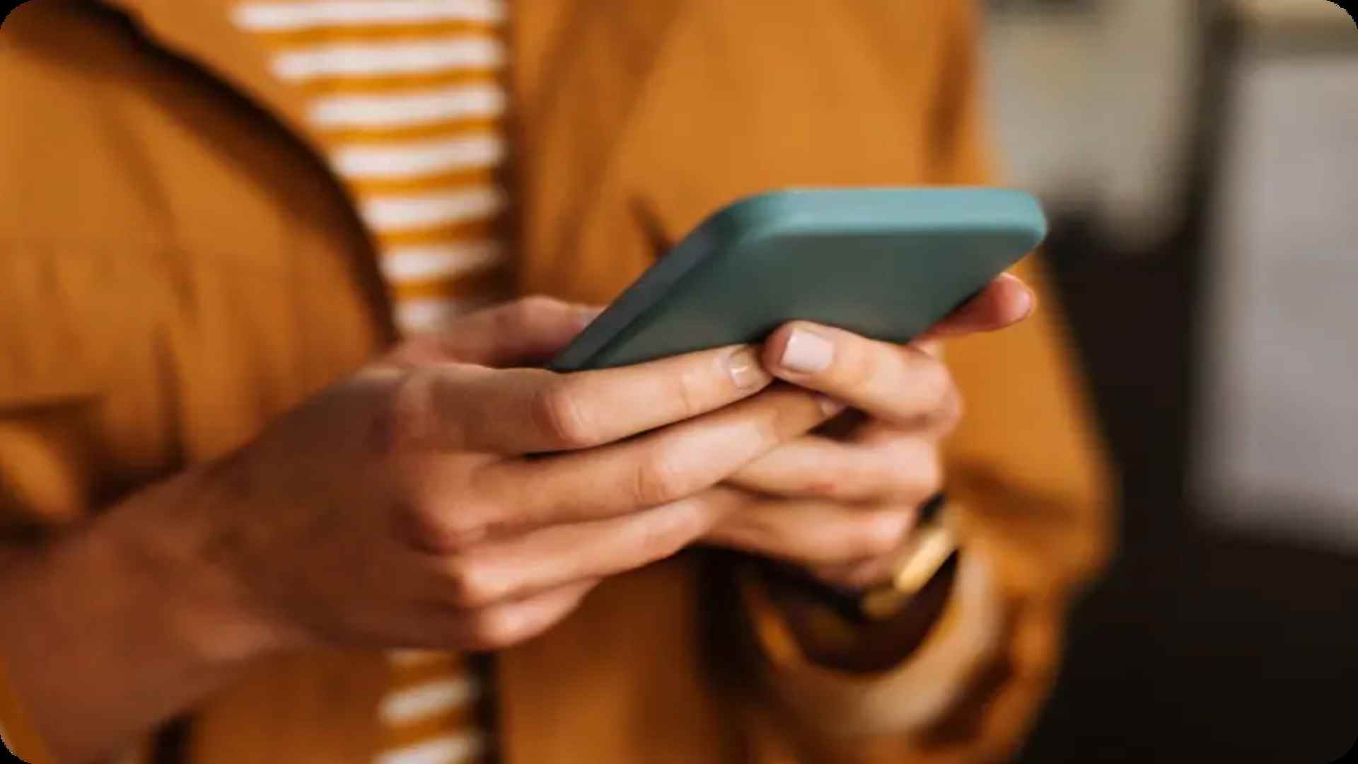 Legal Sports Betting Apps Texas and How to Check Available Platforms