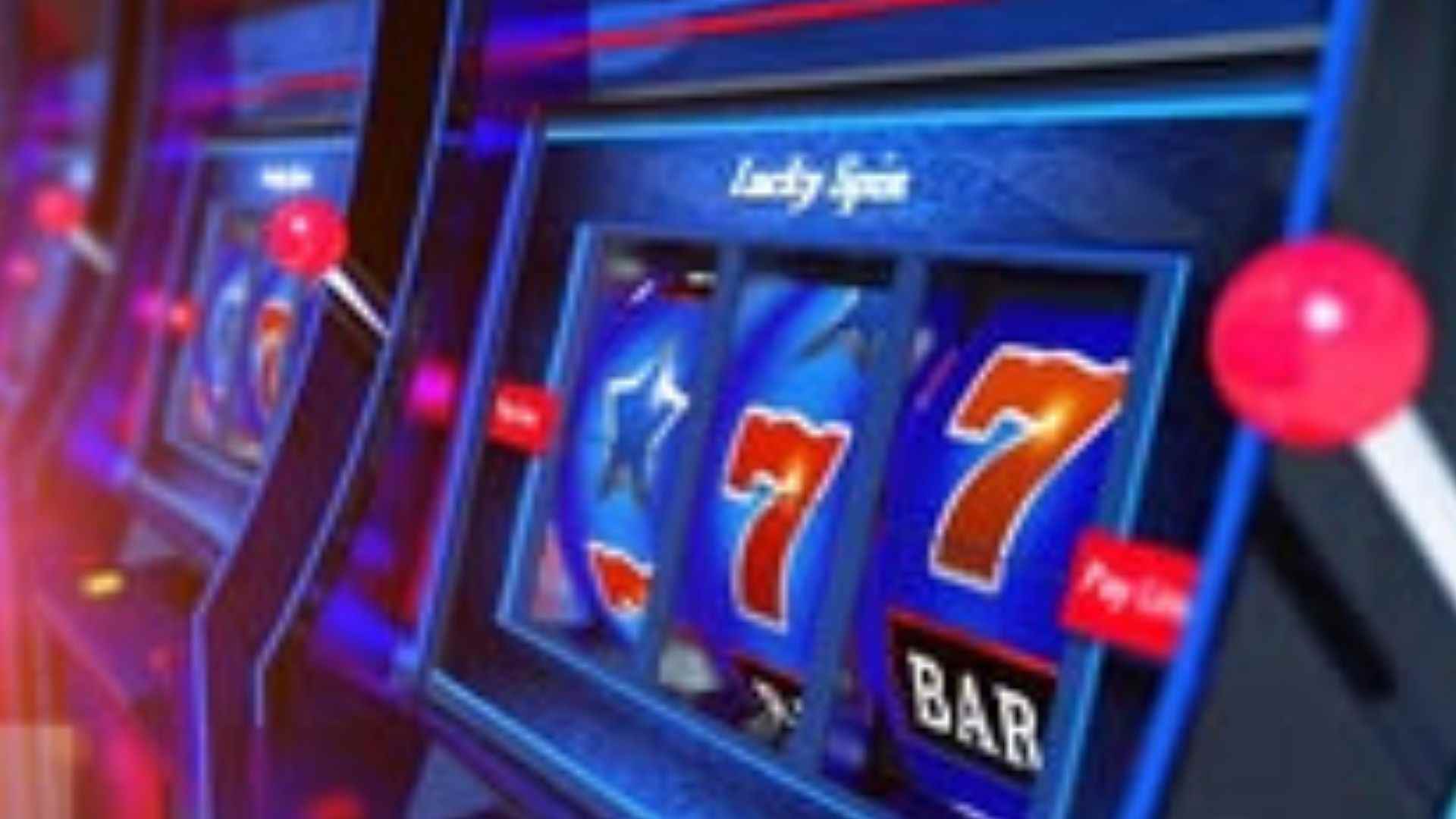 Poker Bluffing Guide For Winning Sessions